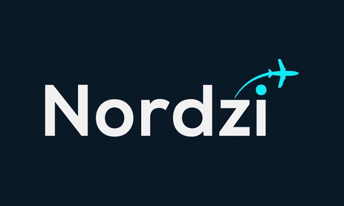 Nordzi.com